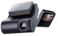 Wideorejestrator DDPai Wideorejestrator Z40 GPS. Wideorejestratory Ddpai. Za 429.00 zł.