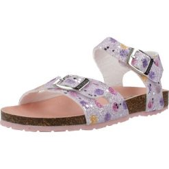 Sandały PABLOSKY 446577P Wielokolorowy. Buty zimowe męskie Pablosky, bez wzorów, z syntetyku, bez obcasa, bez zapięcia. Za 204.99 zł.