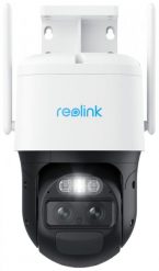 Uchylno-obrotowa Reolink TRACKMIX Series B770. Akcesoria do aparatów i kamer Reolink. Za 939.00 zł.