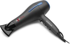 Suszarka G3Ferrari Texta Style G30702. Suszarki do włosów g3ferrari. Za 113.98 zł.