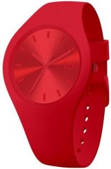 Zegarek Ice Ice Unisex IC017912 (40 MM). Zegarki damskie ice, bez wzorów. Za 239.85 zł.