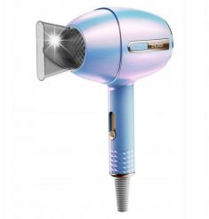 Suszarka Enchen Enchen AIR PLUS mała suszarka do włosów. Suszarki do włosów ENCHEN. Za 195.80 zł.