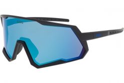 Okulary przeciwsłoneczne GOG TOVE. Czarne okulary przeciwsłoneczne damskie GOG. Za 239.99 zł.