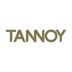 Tannoy DVS 6T 6" Coaxial Surface-Mount Loudspeaker with Transformer for Installation Applications. Głośniki przenośne No Name. Za 2,034.99 zł.