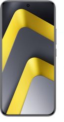 Smartfon POCO SMARTPHONE POCO M8 PRO 12/512GB BLACK. Czarne smartfony POCO. Za 1,658.31 zł.