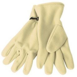 Ciepłe unisex rękawiczki z mikrofleecu L-XL dla mężczyzn. Fioletowe rękawiczki męskie VAN NICHOLAS, na zimę, bez wzorów, z mikrofibry. Za 119.99 zł.