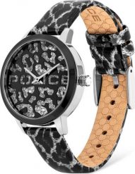 Zegarek Police Damski Zegarek POLICE WOMEN PL16028MSTB02 (36MM) NoSize. Zegarki damskie Police. Za 303.81 zł.