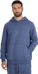 4f Bluza męska 4F M1766 niebieska 4FWMM00TSWSM1766 32S 2XL. Niebieskie bluzy męskie 4F, m, bez wzorów, bez ramiączek, bez kaptura. Za 139.31 zł.