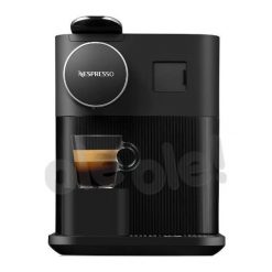DeLonghi EN650.B (czarny)- szybka wysyłka! - Raty 10 x 199,9 zł - RATY DO 10x0%. Czarne ekspresy ciśnieniowe De'longhi. Za 1,999.00 zł.