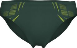 Męskie Kąpielówki MEN'S ARENA POSEIDONIA SWIM BRIEFS. Kąpielówki męskie ARENA, m, bez wzorów. Za 196.79 zł.