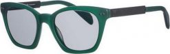 Gant Okulary przeciwsłoneczne Męskie Gant GSMBMATTOL-100G. Okulary przeciwsłoneczne damskie GANT. Za 218.00 zł.