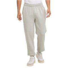 Spodnie do biegania Urban Classics Basic Essential. Szare spodnie sportowe męskie Urban Classics, m, bez wzorów, do biegania. Za 149.00 zł.