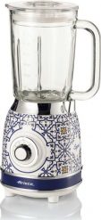 Ariete Mixer Capri. Miksery Ariete. Za 369.00 zł.