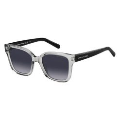 Okulary przeciwsłoneczne Damskie MARC JACOBS MARC-458-S-KB7 Zdegradowane. Okulary przeciwsłoneczne damskie Marc Jacobs. W wyprzedaży za 469.65 zł.