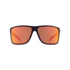 Okulary przeciwsłoneczne Redbull Spect Eyewear. Czarne okulary przeciwsłoneczne damskie RED BULL SPECT EYEWEAR. Za 442.85 zł.