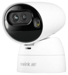 Desktop Reolink ARGUS SERIES B730. Akcesoria do aparatów i kamer Reolink. Za 749.00 zł.
