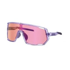 Okulary przeciwsłoneczne Shimano Technium 2. Czarne okulary przeciwsłoneczne damskie Shimano. Za 419.50 zł.