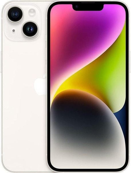 Smartfon poleasingowy Apple iPhone 14 Pro 256GB Starlight (REMADE by 2Bnew)2Y. Smartfony Apple. Za 3,193.01 zł.