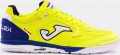 Joma Buty Joma Top Flex Rebound 2409 IN TORW2409IN. Buty sportowe męskie Joma, bez wzorów, bez zapięcia. Za 272.27 zł.