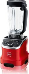 Blender kielichowy Novis NOVIS Pro 880L blenderis, raudonas. Blendery Novis. Za 2,534.00 zł.