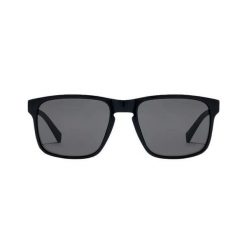 Okulary przeciwsłoneczne Hawkers Peak Metal. Czarne okulary przeciwsłoneczne damskie hawkers. Za 231.35 zł.