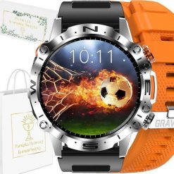 Smartwatch Gravity Zegarek na Komunię SMARTWATCH GRAVITY GT20-4. Zegarki smartwatch Gravity, bez wzorów. Za 267.00 zł.