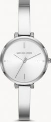 Zegarek Michael Kors Zegarek MICHAEL KORS Damski MK7120 (32MM) NoSize. Zegarki damskie Michael Kors. Za 530.44 zł.