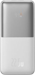 Powerbank Baseus Bipow Pro 22.5W 10000mAh Biały. Białe powerbanki Baseus. Za 79.00 zł.