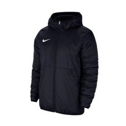Męska Kurtka Wodoodporna Park 20 Fall. Niebieskie kurtki męskie Nike, m, bez wzorów, casualowe, bez kaptura. Za 566.99 zł.