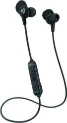 Słuchawki JLab Audio Pro Wireless (IEUEBPRORBLK123). Słuchawki bezprzewodowe JLab Audio. Za 97.19 zł.