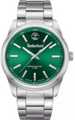 Zegarek Timberland Męski TDWGG0010806. Zegarki męskie Timberland, bez wzorów. Za 425.99 zł.