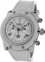 Zegarek Glam Rock Zegarek Damski Glam Rock GR10101W ( 46 mm). Zegarki damskie glam rock. Za 421.34 zł.