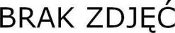 Zegarek ZEGAREK DAMSKI EXTREIM EXT-Y019A-5A (zx659e). Zegarki damskie NoName. Za 38.28 zł.