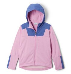 Columbia Kurtka Out-Shield Ii Dry Fz 2050411561. Czerwone kurtki sportowe damskie Columbia, xl, bez wzorów, bez ramiączek, bez kaptura, trekkingowe. Za 201.99 zł.