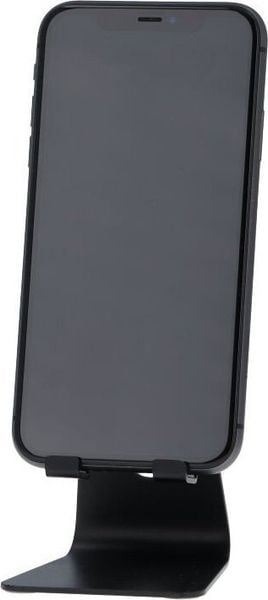 Smartfon poleasingowy Apple. Smartfony Apple. Za 559.00 zł.