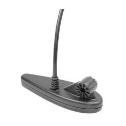 Sonda ta+ t° obrazowanie w dół Humminbird Helix G1 et G2 (XNT-9-DI-T). Czarne zegarki damskie HUMMINBIRD. Za 1,323.50 zł.