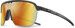 Okulary fotochromowe JULBO FREQUENCY - czarne | Reactiv Light Amplifier cat 1-3. Czarne okulary przeciwsłoneczne damskie JULBO. Za 799.00 zł.