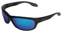 Okulary przeciwsłoneczne Cairn Downhill. Czarne okulary przeciwsłoneczne damskie CAIRN. Za 174.00 zł.
