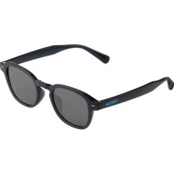 Okulary przeciwsłoneczne Cairn Foolish Pure. Czarne okulary przeciwsłoneczne damskie CAIRN. Za 240.55 zł.