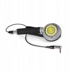 Reloop RHP-10 Mono Neon. Słuchawki nauszne Reloop. Za 257.01 zł.
