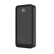 Powerbank Fixed Zen2 20 20000mAh Czarny. Czarne powerbanki No Name. Za 192.99 zł.