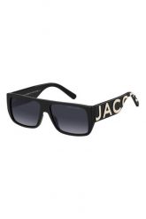 Okulary męskie MARC LOGO 096/S 80S9O MARC JACOBS. Okulary przeciwsłoneczne damskie Marc Jacobs. W wyprzedaży za 615.30 zł.