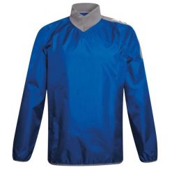 Kurtka Acerbis Atlantis 2 pro. Niebieskie kurtki męskie ACERBIS, m, bez wzorów, z materiału, eleganckie, bez kaptura. Za 143.50 zł.