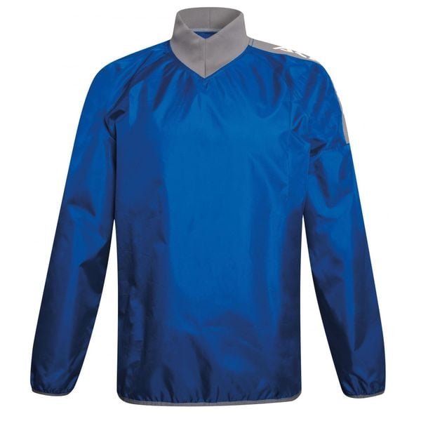 Kurtka Acerbis Atlantis 2 pro. Niebieskie kurtki męskie ACERBIS, m, bez wzorów, z materiału, eleganckie, bez kaptura. Za 143.50 zł.