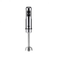 Blender ręczny 1200W. Blendery Teesa. Za 120.99 zł.