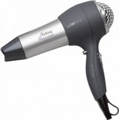 Suszarka Clatronic HTD 3055. Suszarki do włosów Clatronic. Za 70.98 zł.