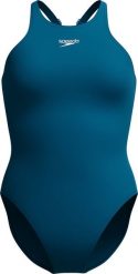 Damski Strój Kąpielowy End+ Vbck Lngr Bdy 1pc Af rozmiar 38. Stroje kąpielowe damskie Speedo, bez wzorów. Za 356.44 zł.