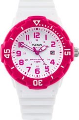 Zegarek ZEGAREK DAMSKI CASIO LRW-200H 4BV (zd557j). Zegarki damskie NoName. Za 129.61 zł.
