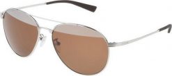 Police Okulary przeciwsłoneczne Unisex Police S8953V57579X (57 mm). Okulary przeciwsłoneczne damskie Police. Za 286.59 zł.