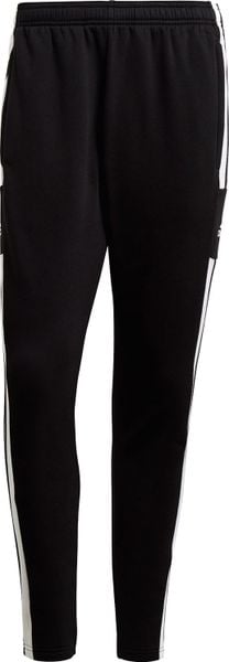Adidas adidas Squadra 21 Sweat spodnie 642 : Rozmiar - S. Spodnie sportowe męskie Adidas, m, bez wzorów. Za 171.35 zł.